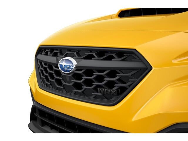 New 2026 Subaru WRX tS AWD/4WD image 11