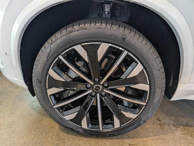 New 2026 Volvo XC90 B6 Ultra w/ Lounge Package AWD/4WD image 7