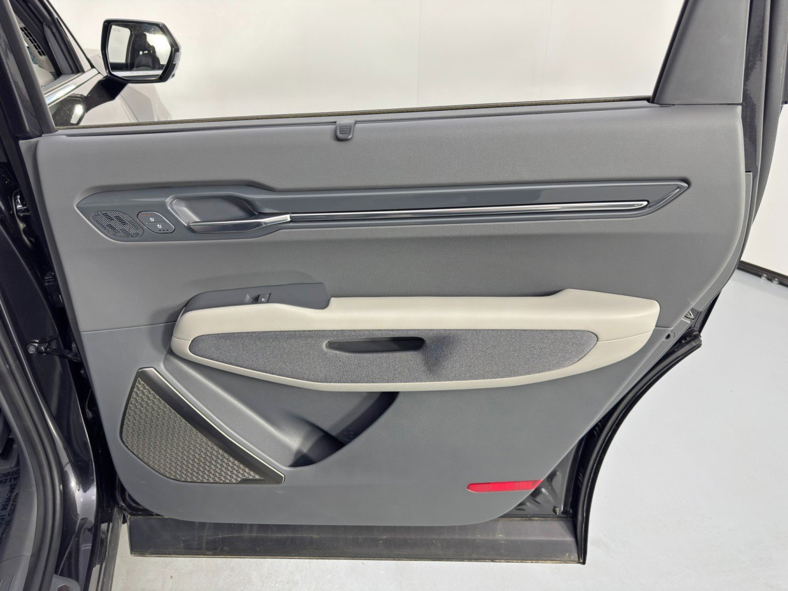 Used 2024 Kia EV9 Land image 50