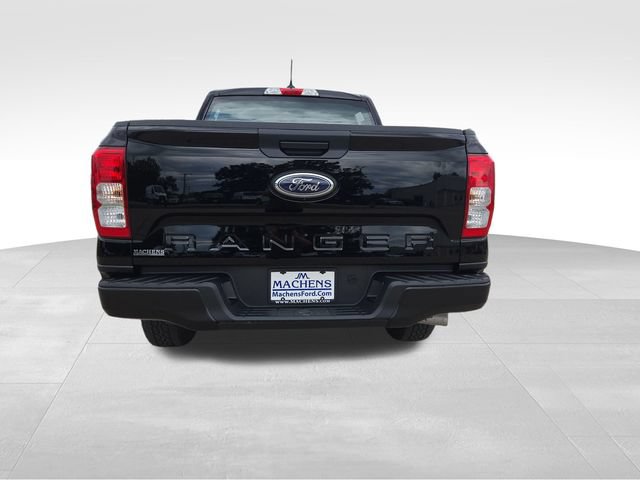 Used 2024 Ford Ranger XL RWD image 5
