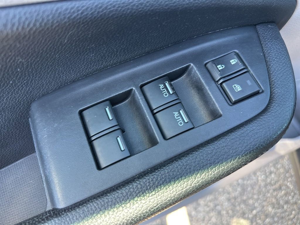 Used 2017 Honda Pilot EX-L image 15