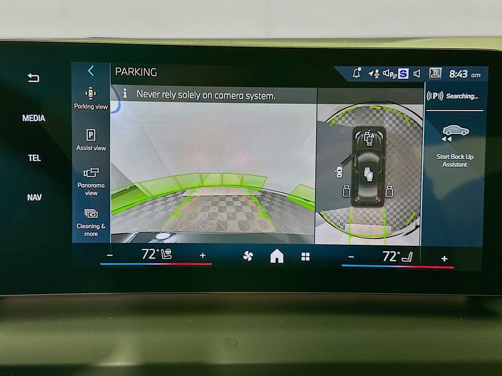 Used 2026 BMW 228i xDrive w/ Technology Package AWD/4WD image 13