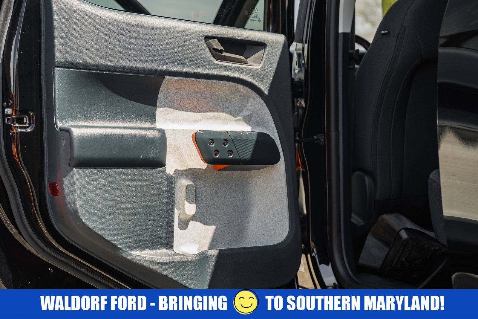 Used 2023 Ford Maverick XLT w/ XLT Luxury Package image 50