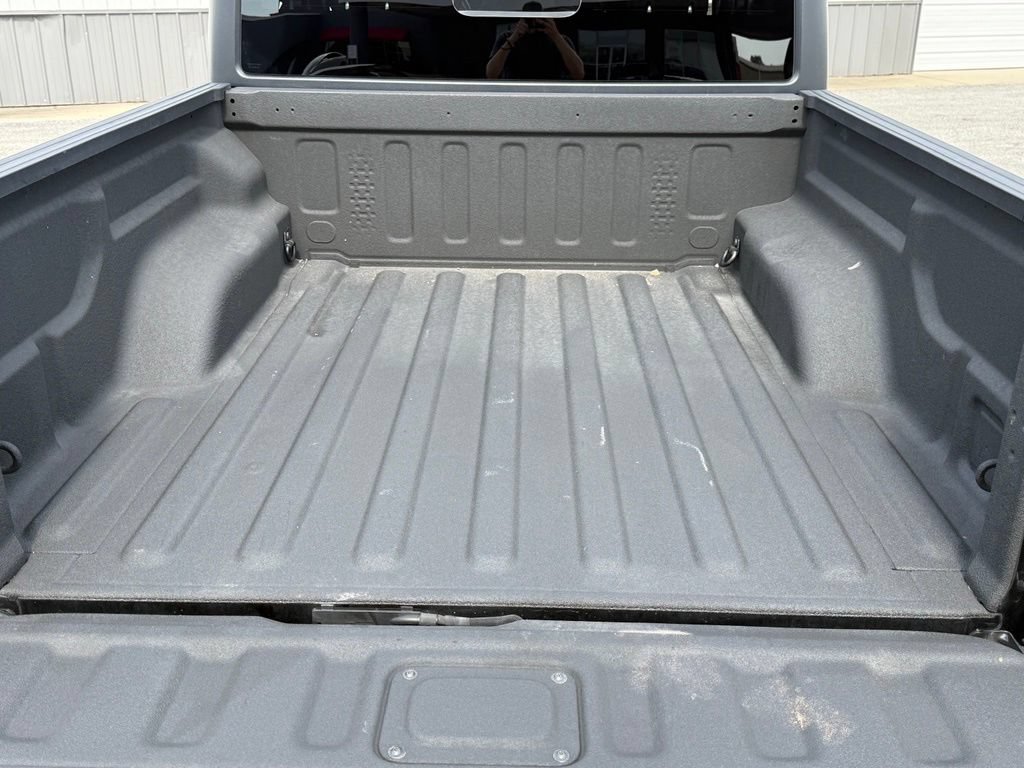 Used 2021 Jeep Gladiator Sport AWD/4WD image 26
