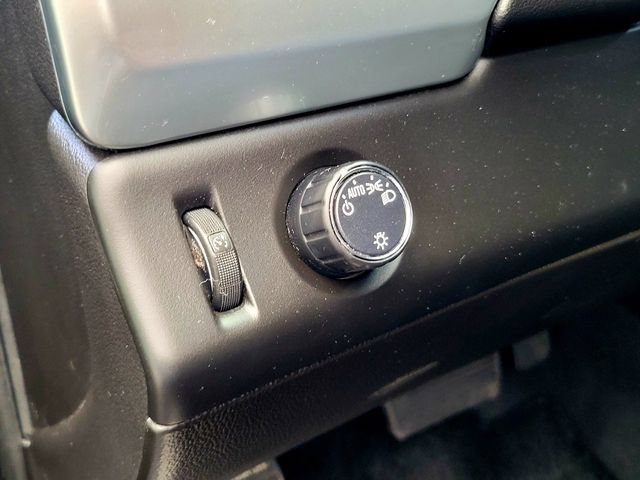 Used 2019 Chevrolet Tahoe LT RWD image 21