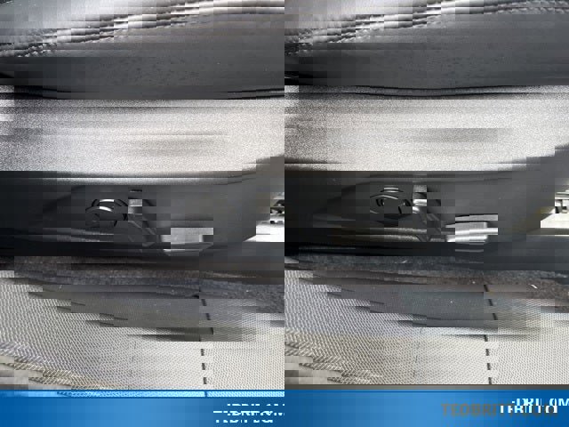 Used 2023 Ford Mustang Mach-E Premium image 23