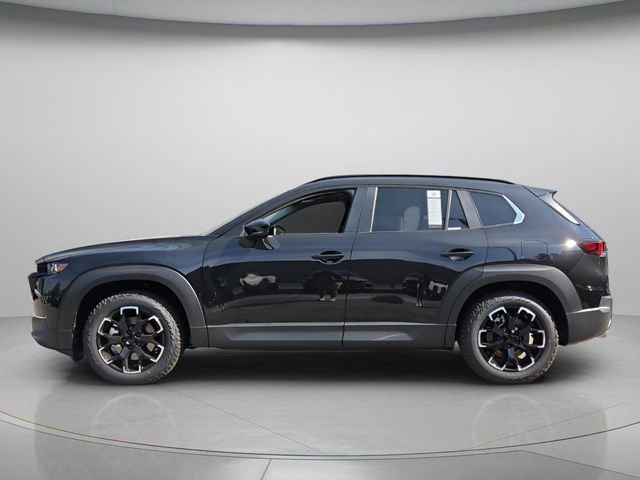 New 2026 MAZDA CX-50 Meridian Edition w/ Weather Package image 2