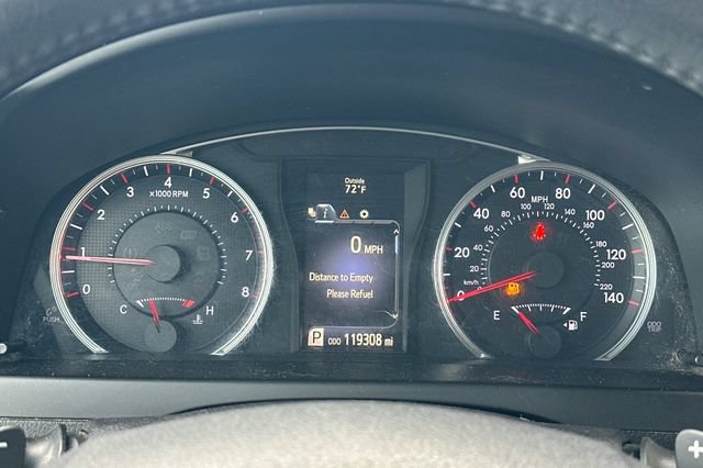 Used 2017 Toyota Camry SE FWD image 27