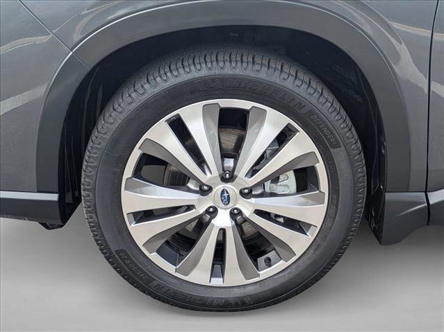 Used 2021 Subaru Ascent Limited w/ Technology Package image 23