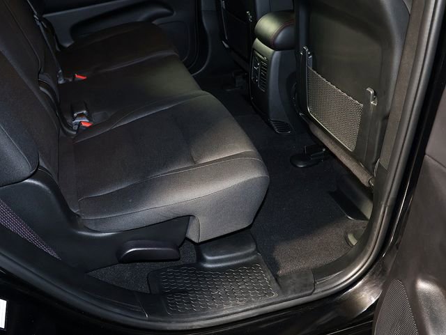 Used 2026 Dodge Durango GT AWD/4WD image 34