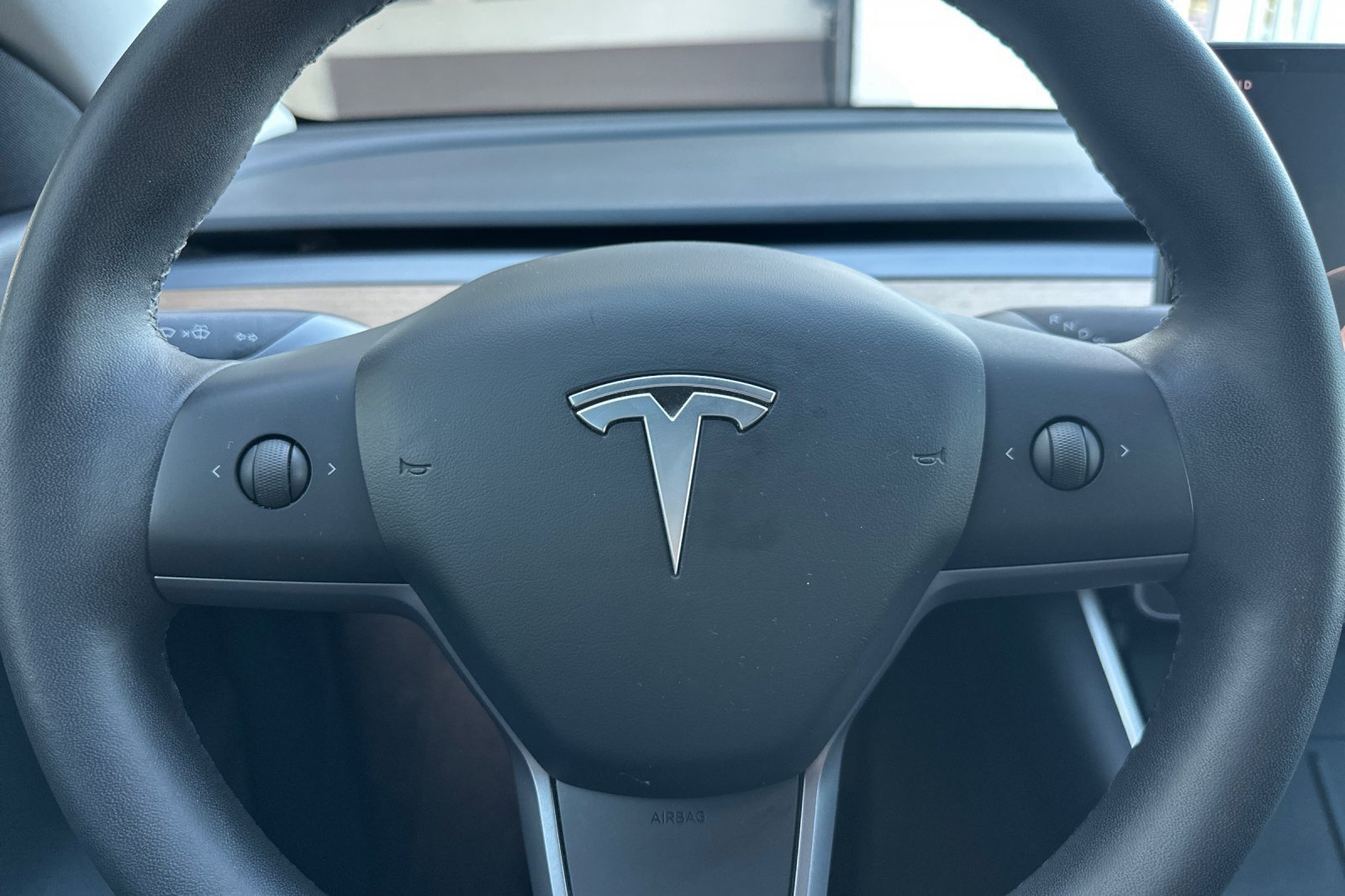 Used 2020 Tesla Model Y Long Range AWD/4WD image 22
