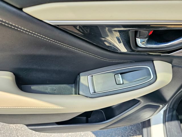 Used 2020 Subaru Outback Limited AWD/4WD image 28