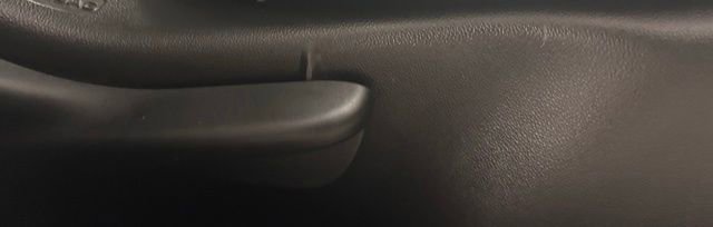 Used 2025 Chevrolet Trax LT w/ Driver Confidence Package FWD image 18