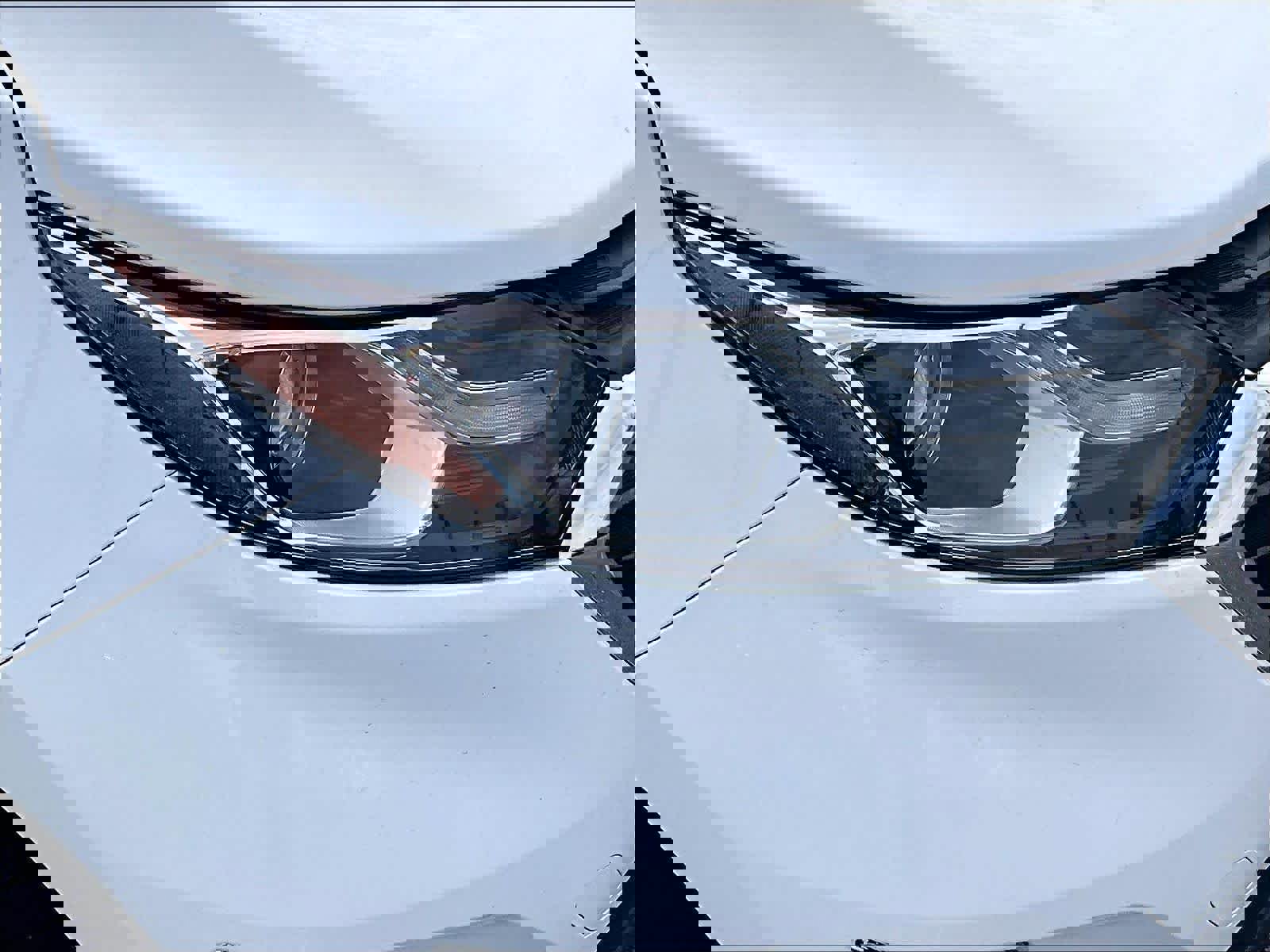 Used 2020 Chevrolet Equinox LT AWD/4WD image 32