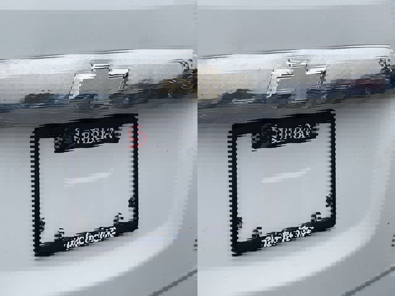 Used 2012 Chevrolet Equinox LS image 33