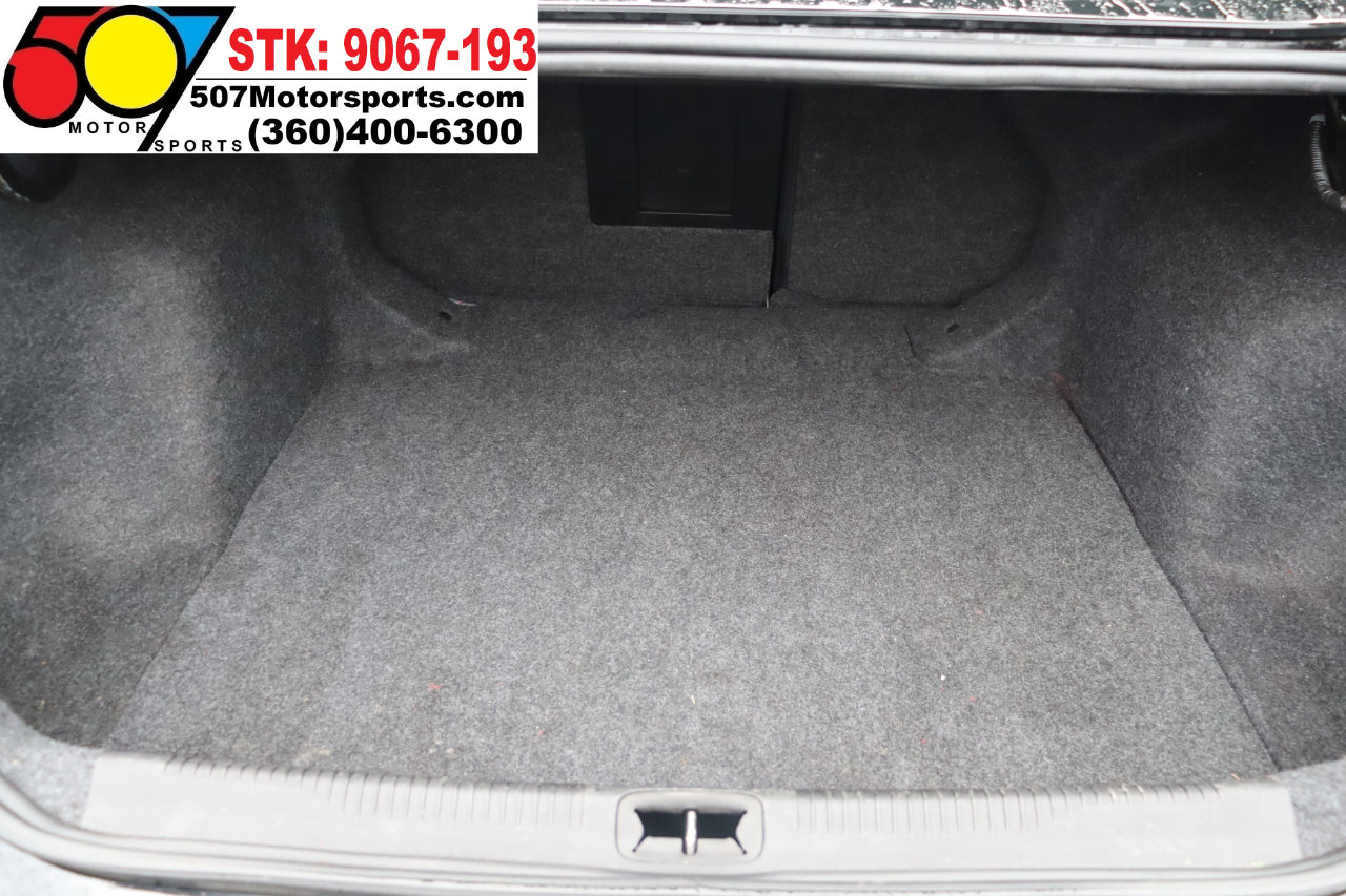 Used 2016 Chrysler 200 LX image 15