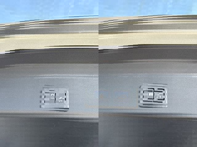 New 2026 Subaru Ascent Touring image 17