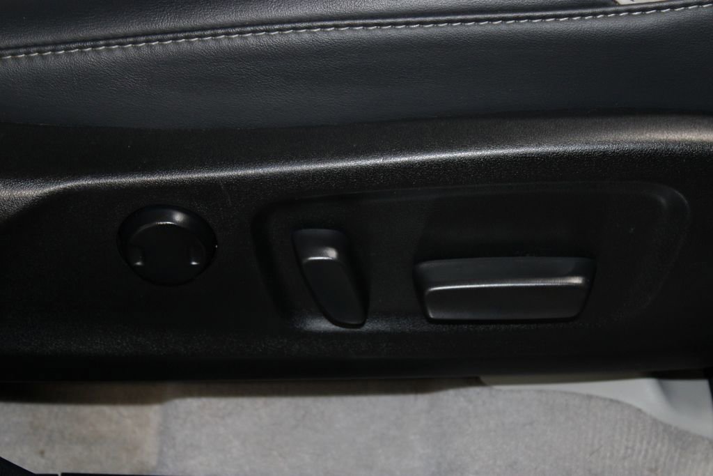 Used 2018 Lexus RX 350 FWD w/ Accessory Package image 24