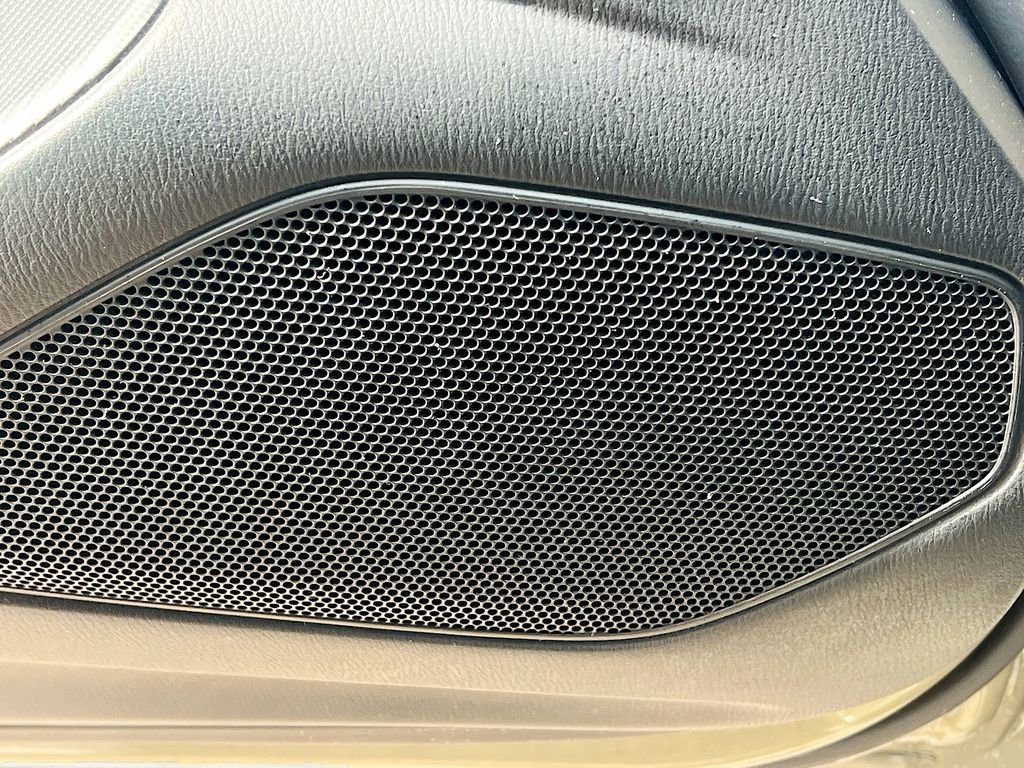 Used 2024 MAZDA MX-5 Miata Grand Touring w/ Weather Package image 21