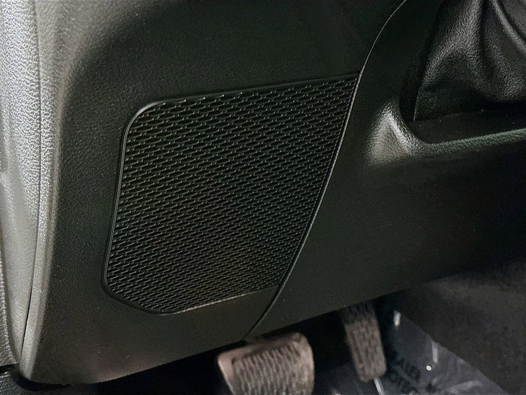 Certified 2020 Jeep Wrangler Unlimited Sport S image 28