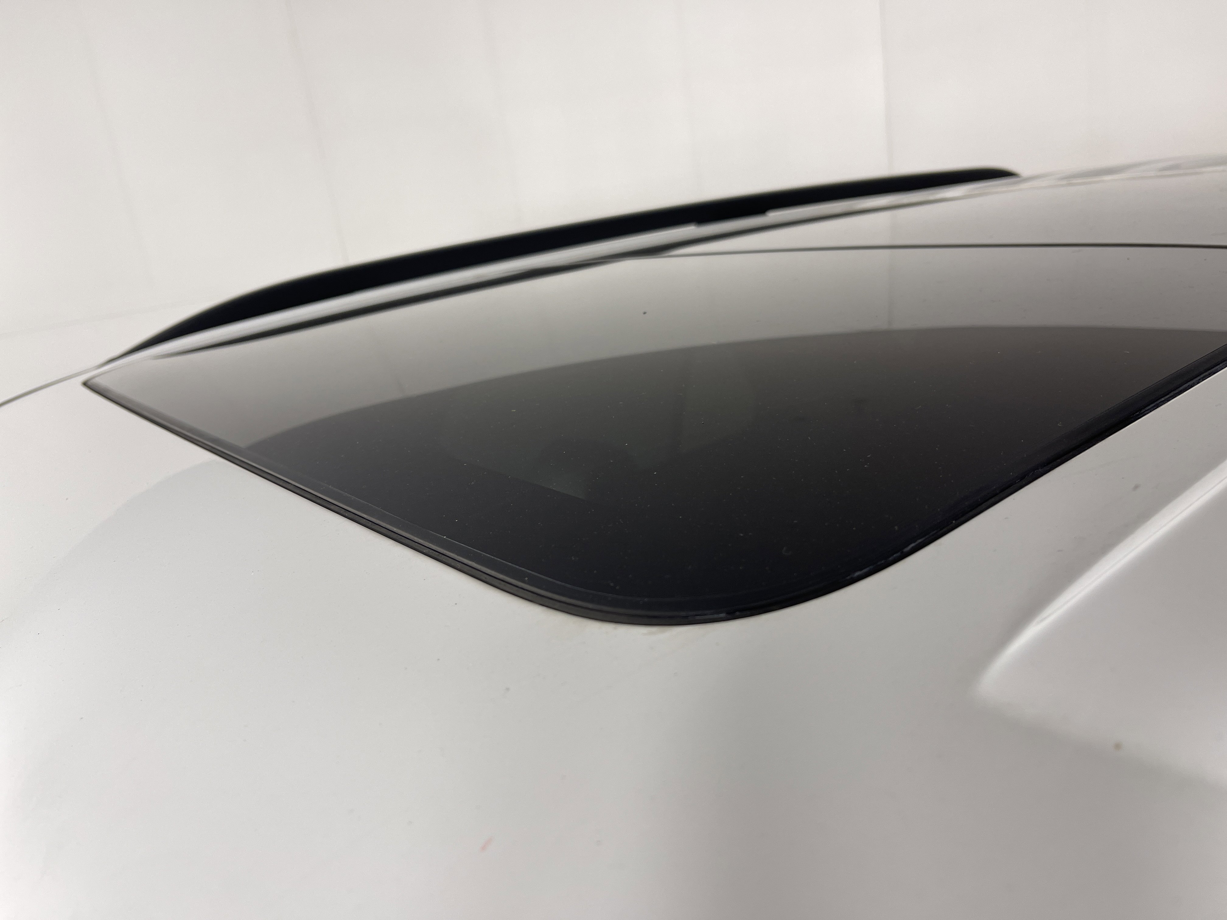 Used 2022 Ford Explorer Timberline image 6