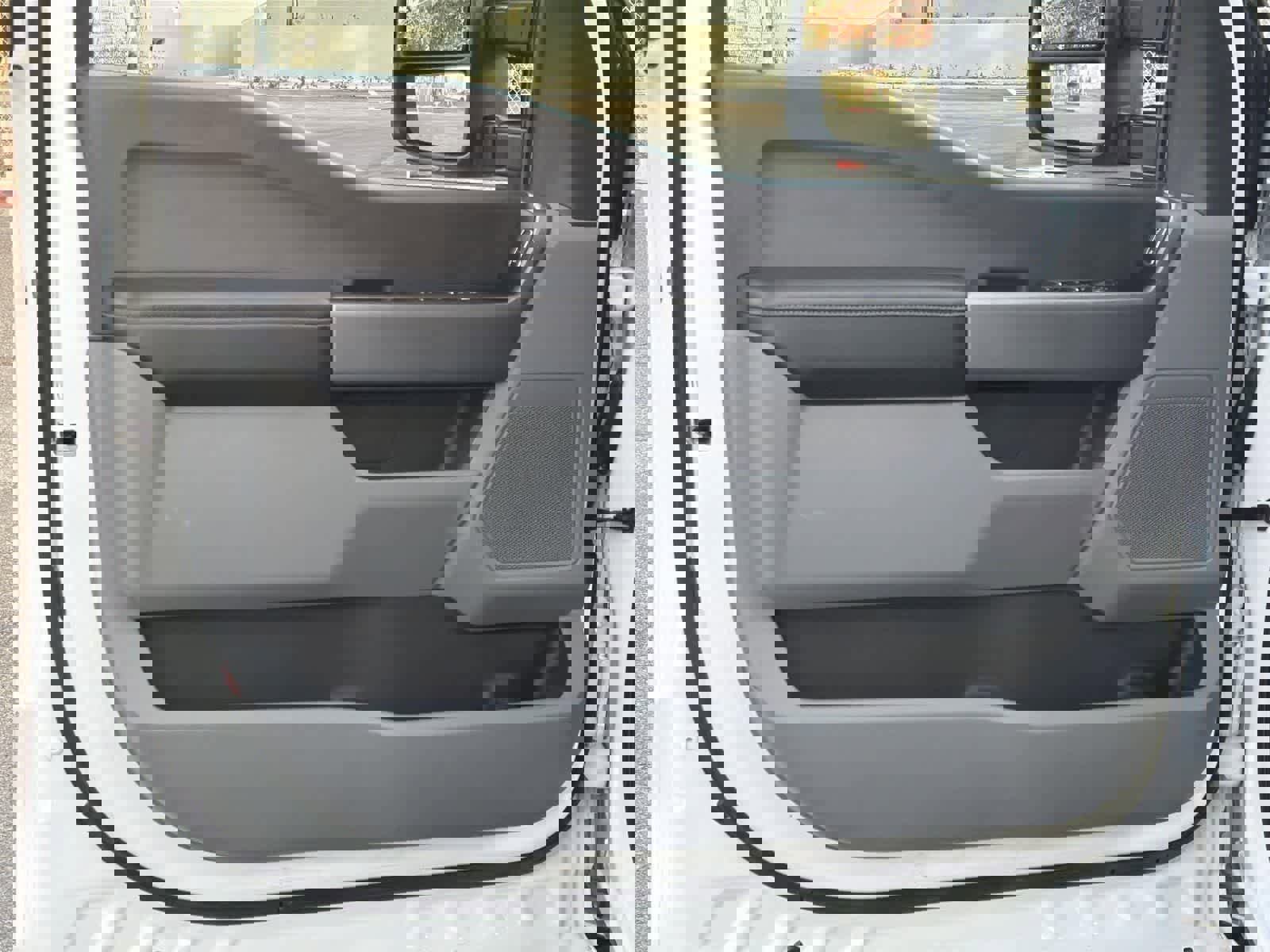 Used 2024 Ford F250 XLT image 21