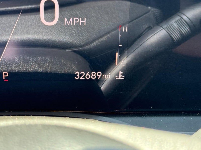 Used 2024 Buick Envista Preferred FWD image 18