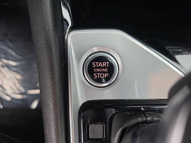 Used 2024 Nissan Altima 2.5 SV image 39