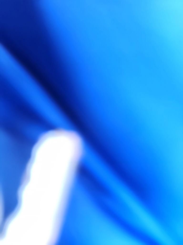 Used 2023 Kia Forte GT-Line image 15