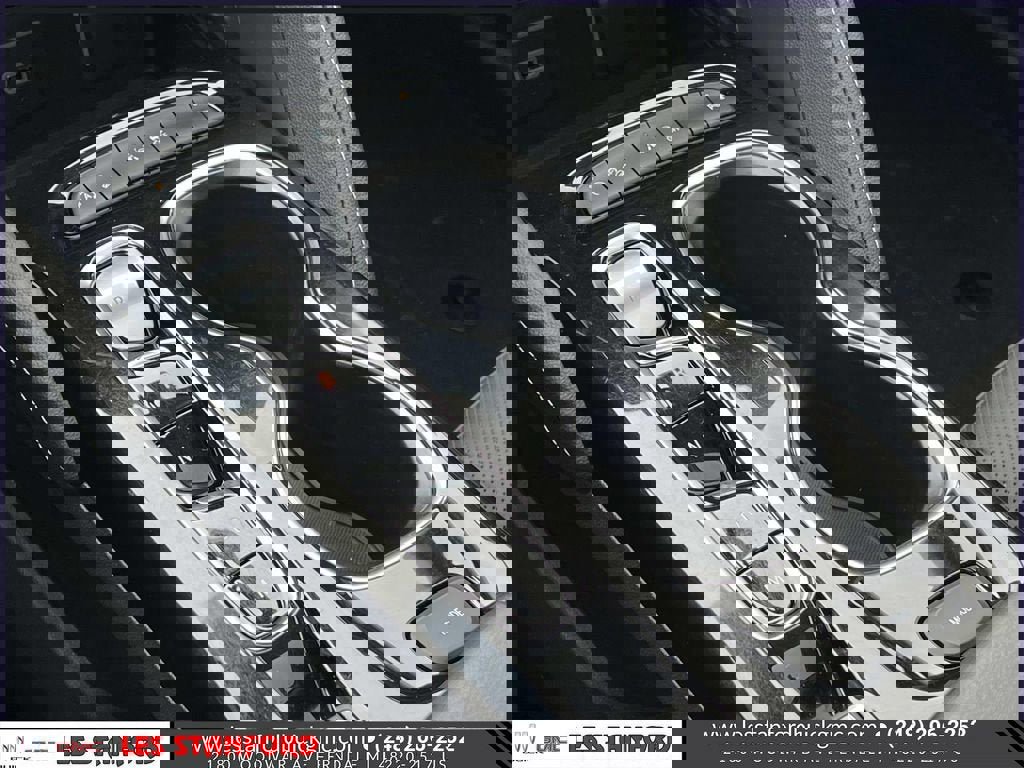 Certified 2023 Buick Envision Essence w/ Sport Touring Package image 29