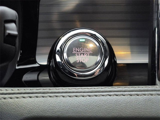 Used 2021 Lincoln Corsair Reserve w/ Sport Package image 33