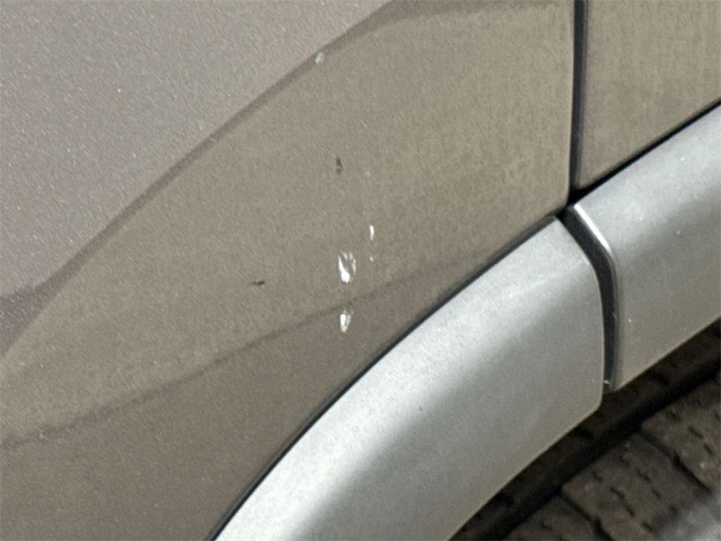 Used 2014 Jeep Grand Cherokee Laredo w/ Quick Order Package 23E image 37