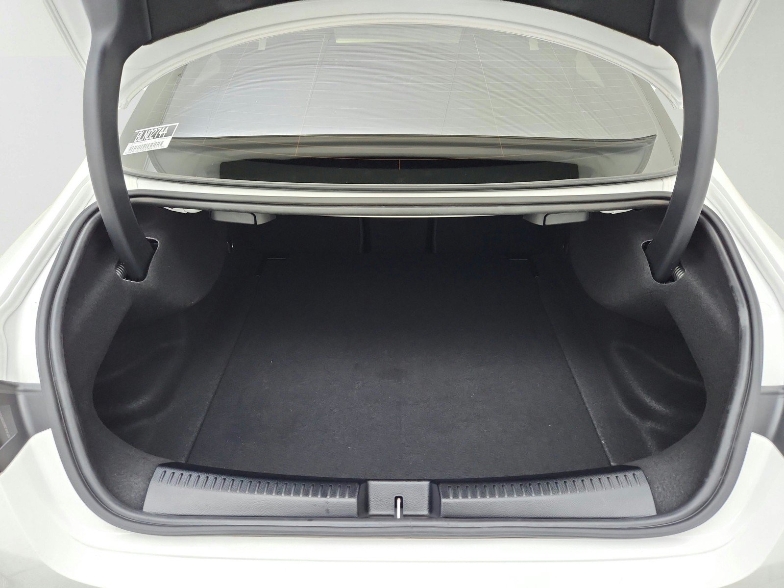 Certified 2023 Mercedes-Benz CLA 250 image 33