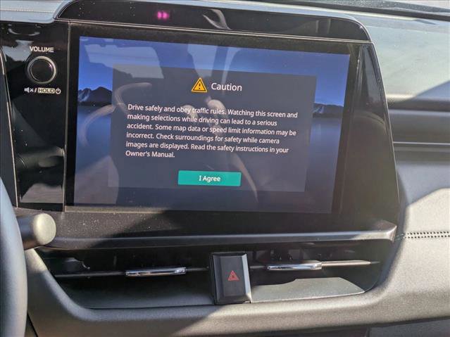 New 2026 Subaru Outback Touring XT image 14