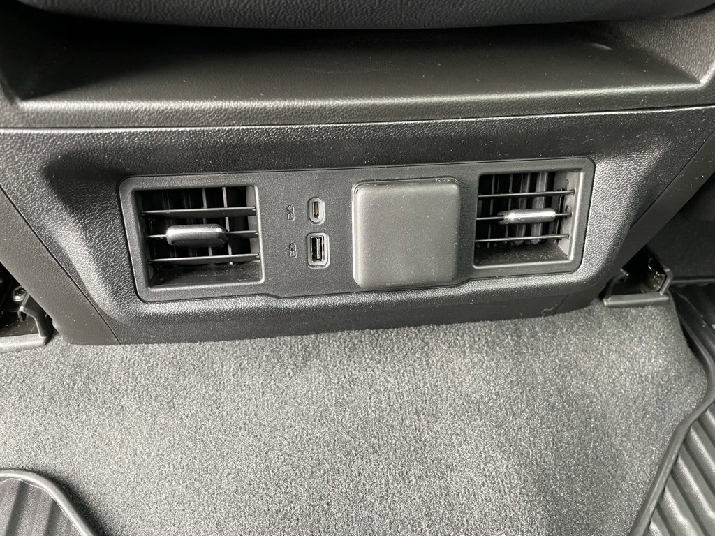 Used 2024 GMC Sierra 1500 Elevation image 60