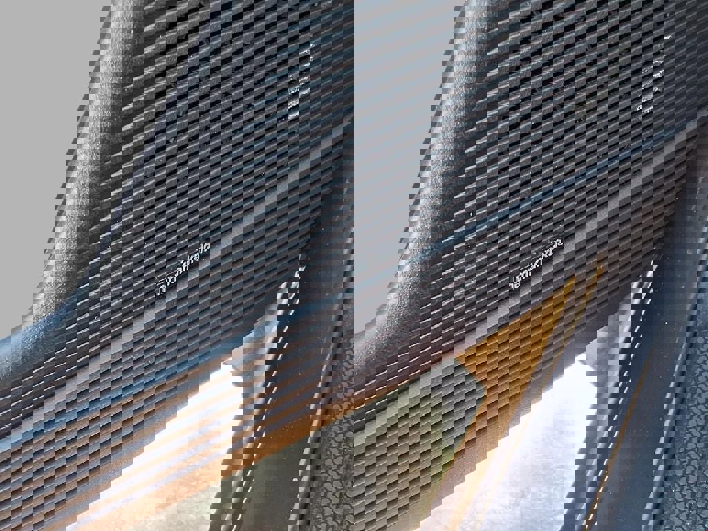 New 2026 Subaru Outback Touring XT image 11