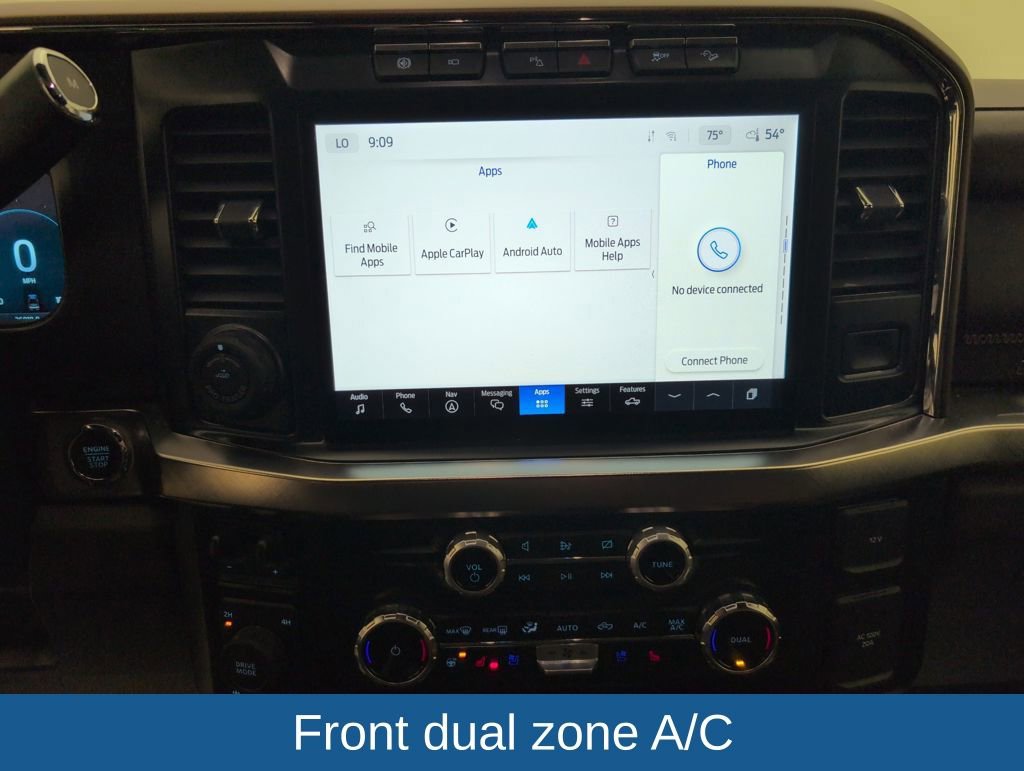 Certified 2024 Ford F350 King Ranch w/ FX4 Off-Road Package image 28