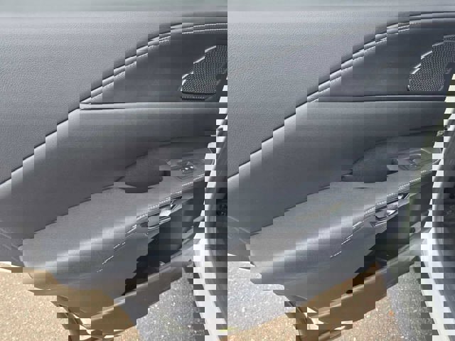 Certified 2024 Lexus RX 350 Premium Plus image 21