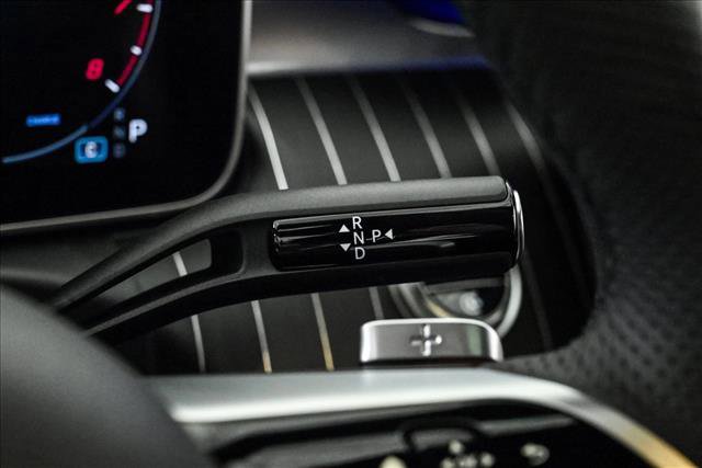 New 2026 Mercedes-Benz C 300 4MATIC Sedan image 13