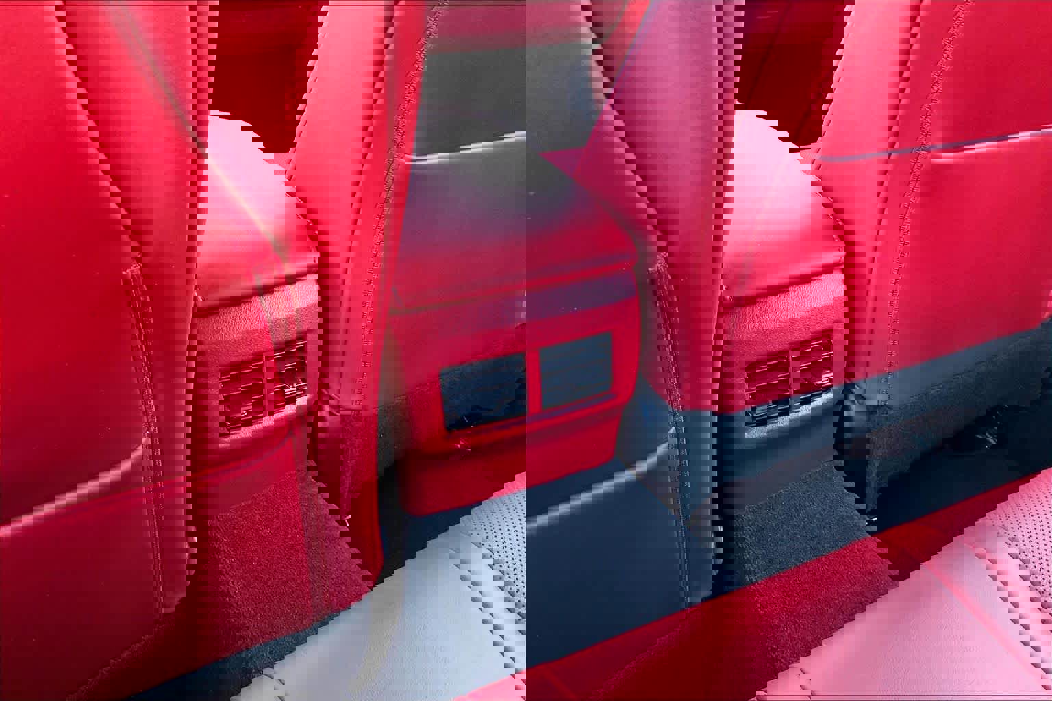 Used 2025 Lexus IS 350 F Sport image 38