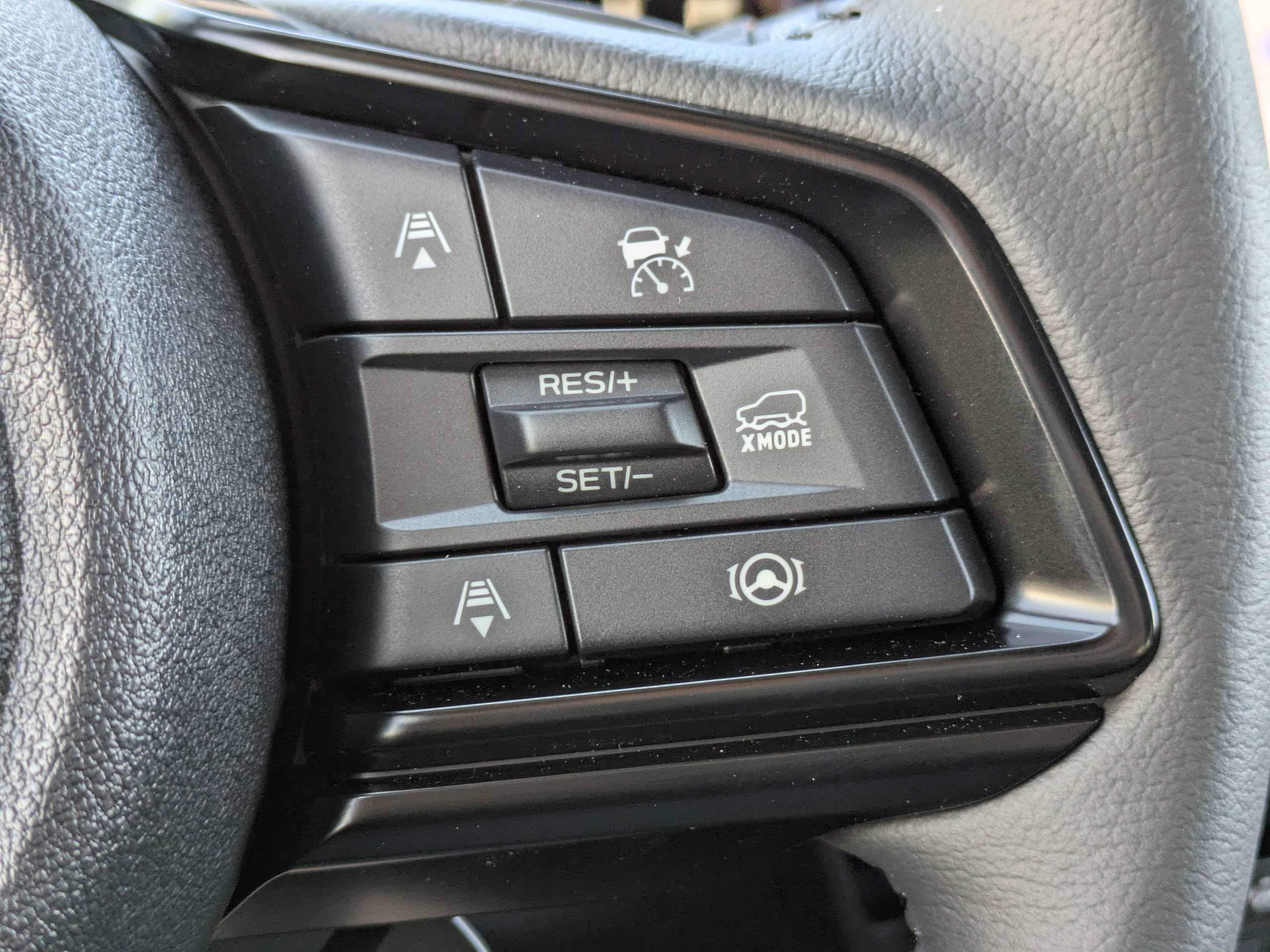New 2026 Subaru Outback Limited AWD/4WD image 29