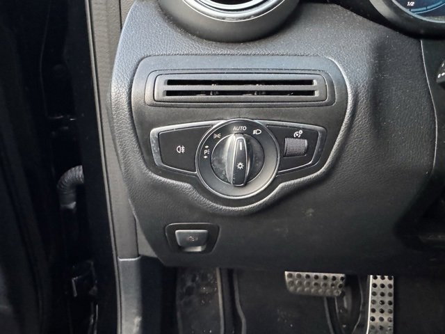 Certified 2021 Mercedes-Benz GLC 300 4MATIC image 23