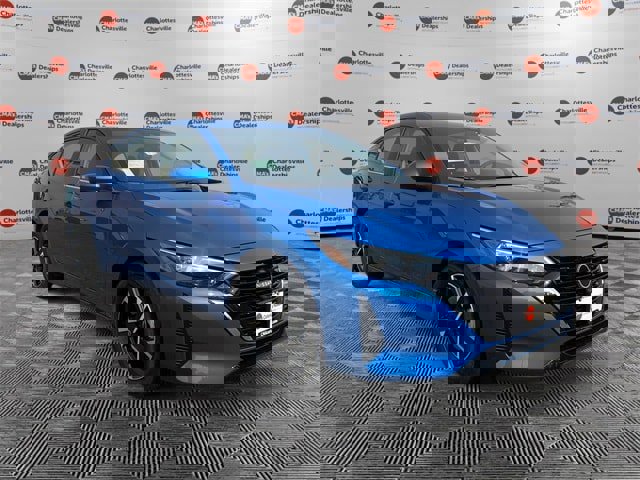 New 2025 Nissan Sentra SV w/ All-Weather Package image 7