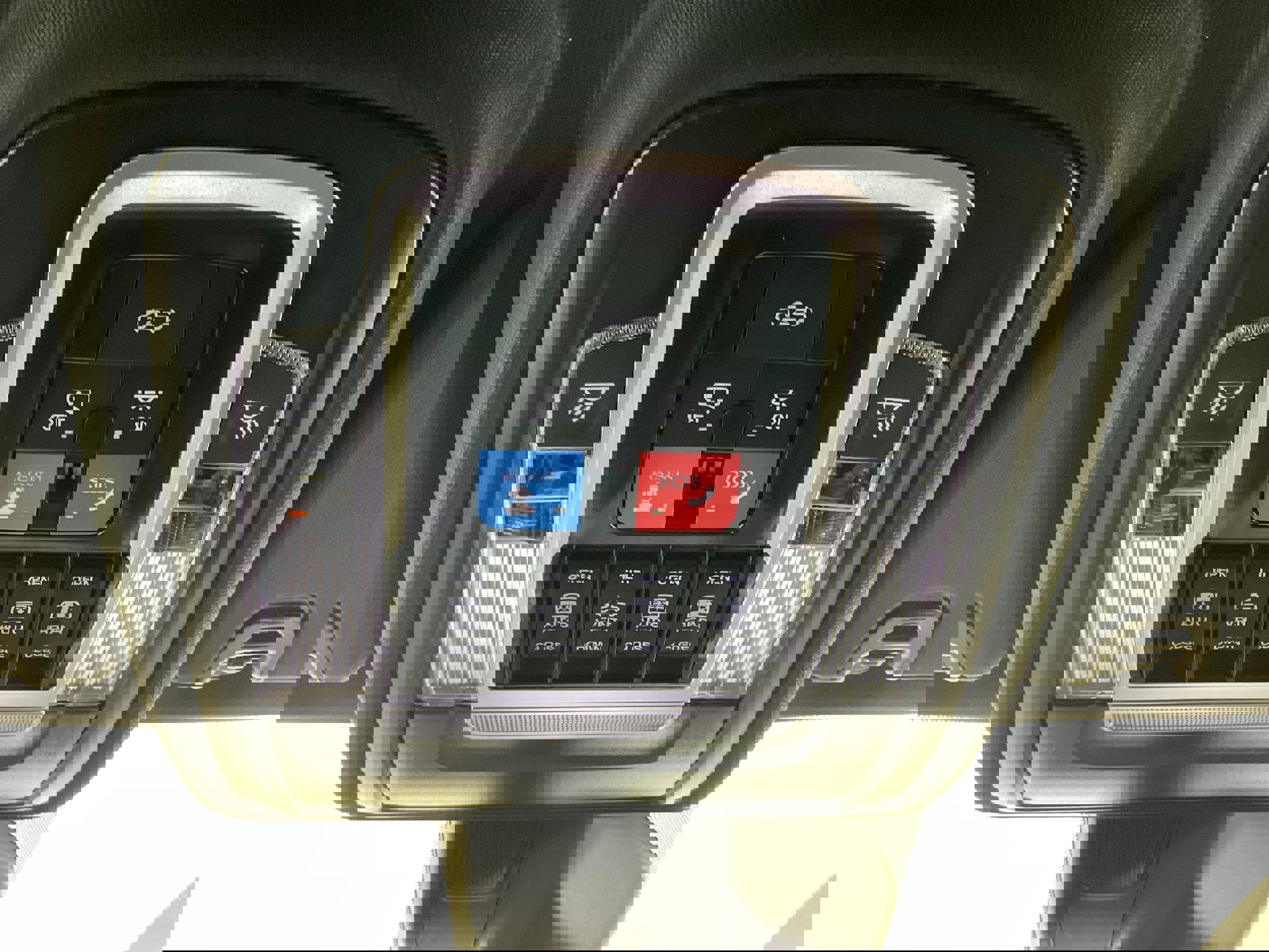 New 2026 RAM 1500 Laramie w/ Night Edition image 18