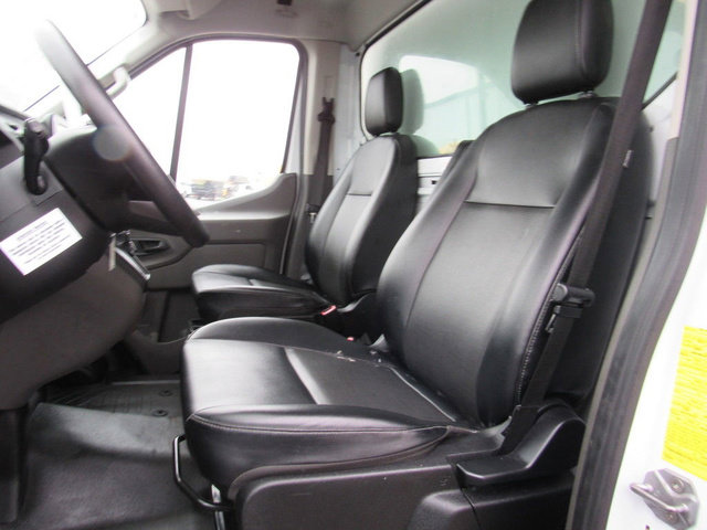 Used 2024 Ford Transit 350 RWD image 24