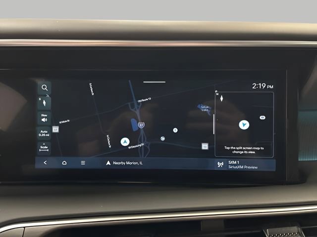 New 2026 Hyundai Palisade Calligraphy image 19