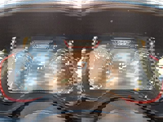 New 2026 RAM 1500 Rebel w/ Trailer Tow Group II image 24