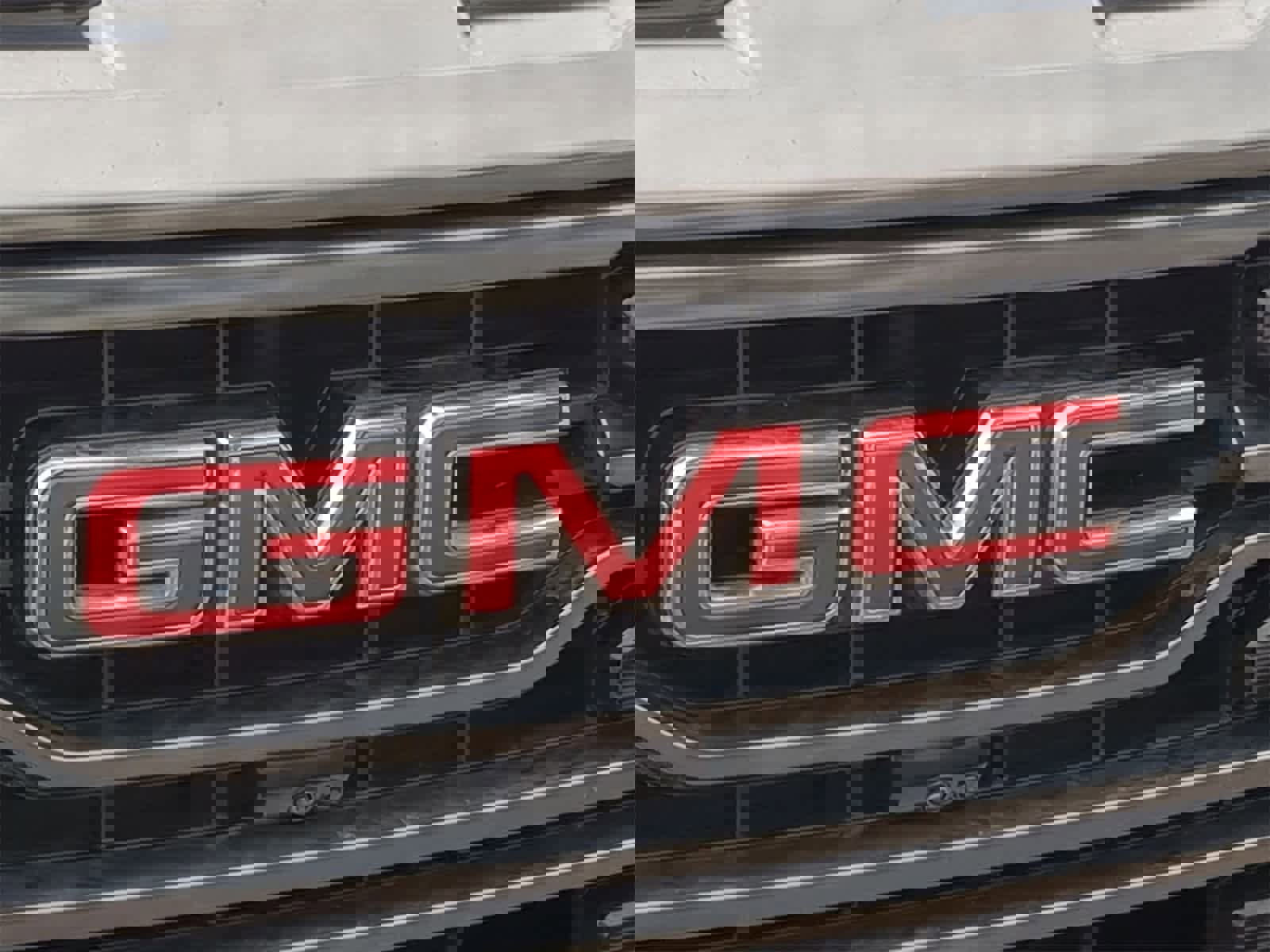 Used 2024 GMC Sierra 1500 AT4 w/ Technology Package image 19