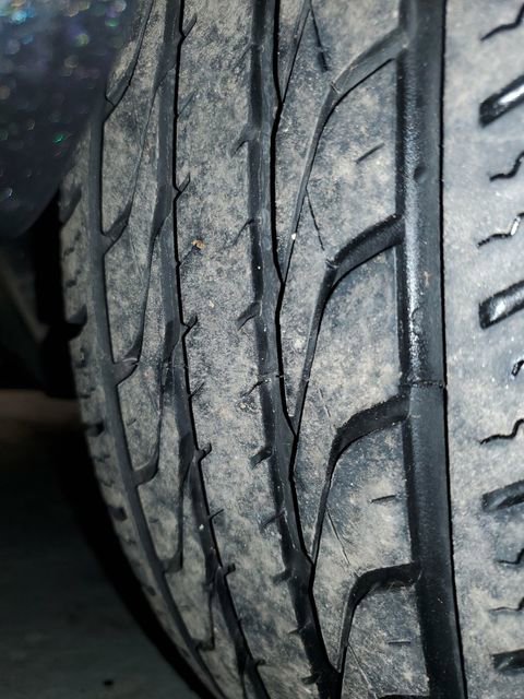 Used 2014 Dodge Grand Caravan SXT image 31