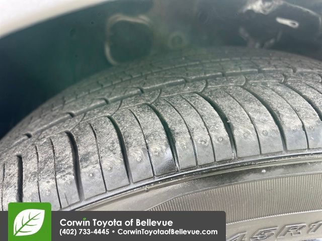 Used 2023 Hyundai Elantra SEL w/ Convenience Package image 28